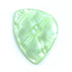 Limed Spectre 3mm Hellwing