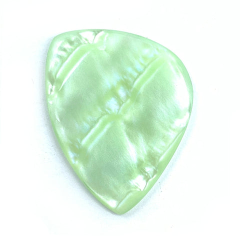 Limed Spectre 3mm Hellwing