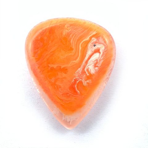 Ember 7.5mm Falcon