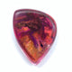 Cataclysm 6.5mm Hellwing