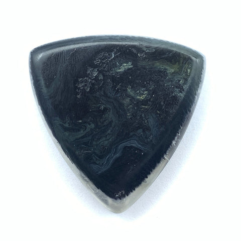 Blackfrost 7.5mm Cerberus