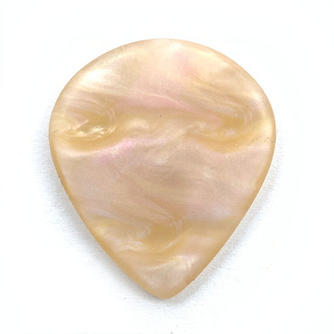 Oysta Spectre 3mm Mini Osprey