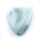 Mint Spectre 3mm Hellwing