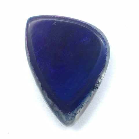 Vanquish 6mm-6.5mm Hellwing