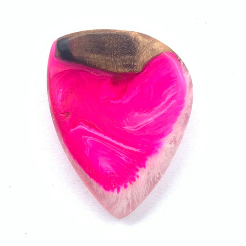 Euca Hydra 7mm-10mm Hellwing