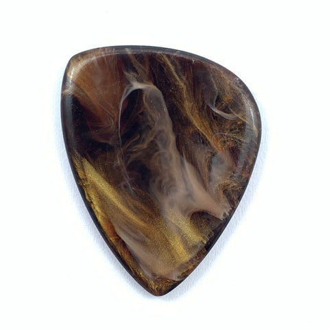 Chocolate Spectre 3mm Hellwing