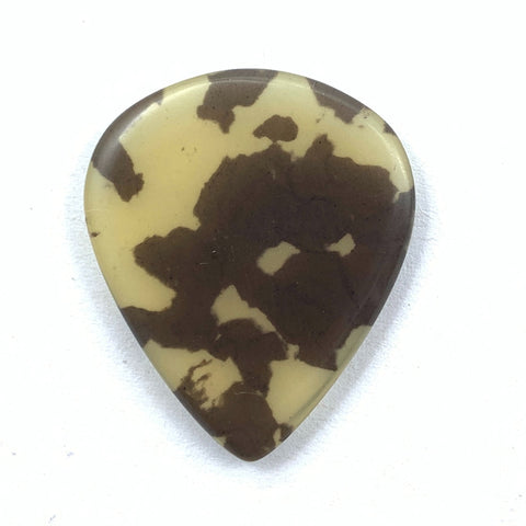 Check Spectre 3mm Mini Osprey