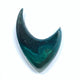 B-Stock 5.5mm-6mm Amygdala Masterbuilt