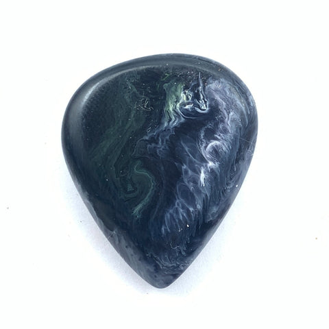 Offset 7mm Mini Osprey