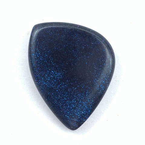 LTD Deathflux 6.5mm Hellwing