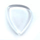 Pale Spectre 4.5mm Hellwing