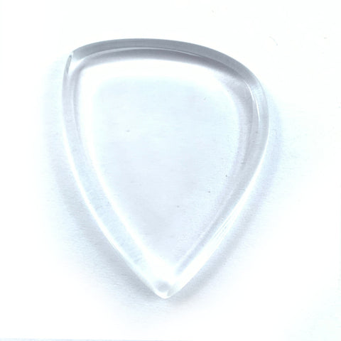 Pale Spectre 4.5mm Hellwing