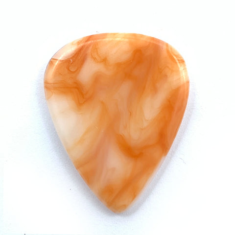 Tango Spectre 3mm Falcon