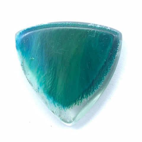 Glossedup 7.5mm Cerberus