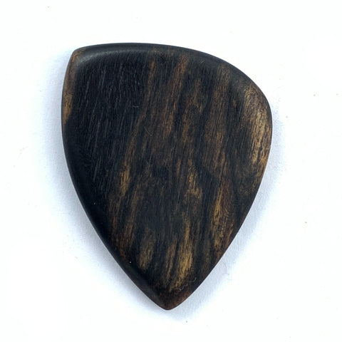 Palemoon 4mm Hellwing