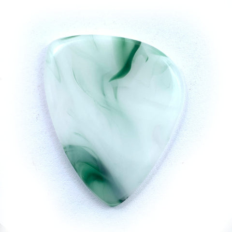 Mint Spectre 3mm Hellwing