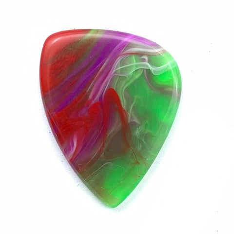 Nuclear Spectre 3mm Hellwing