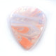 Cupid Spectre 3mm Falcon