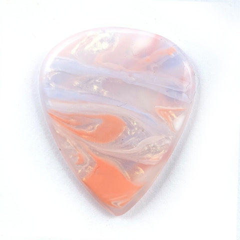 Cupid Spectre 3mm Falcon