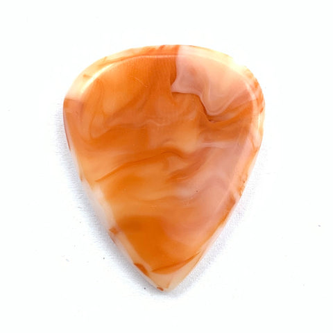 Tango Spectre 3mm Falcon