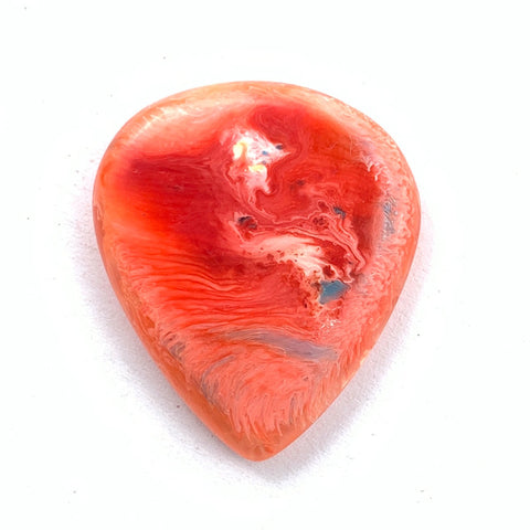 Ember 5.5mm-6mm Mini Osprey