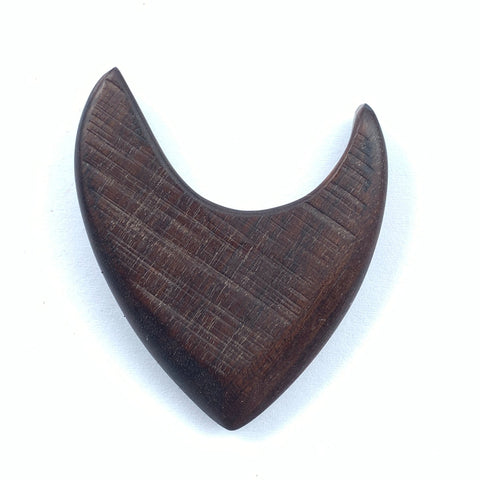 Copycat 9.5mm Amygdala Masterbuilt