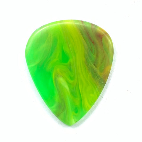 Nuclear Spectre 3mm Falcon