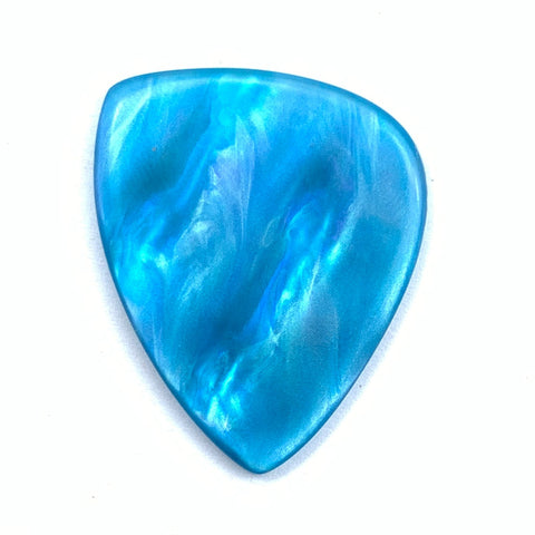 Marine Spectre 3mm Hellwing