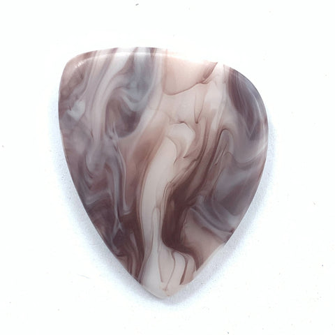 Toffeesmoke Spectre 3mm Hellwing