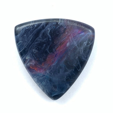 Indigo 7mm-7.5mm Cerberus