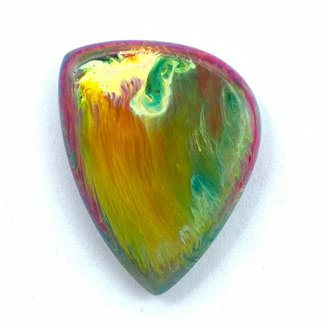 Whiteperish 5.5mm-6mm Hellwing