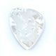 Crystal Spectre 3mm Hellwing