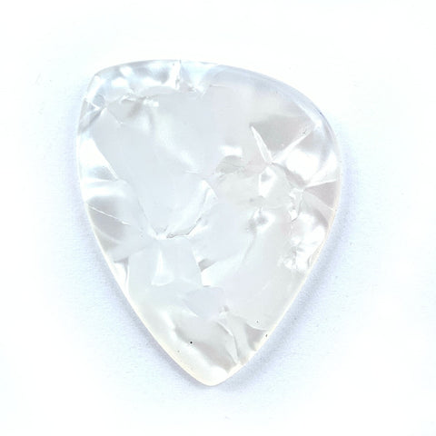 Crystal Spectre 3mm Hellwing