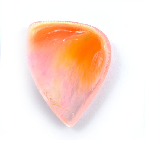 Sunnyfade 7.5mm-8mm Hellwing
