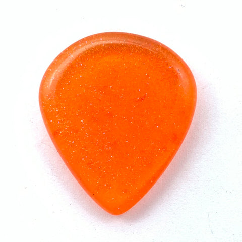 Redpurge 6mm Mini Osprey