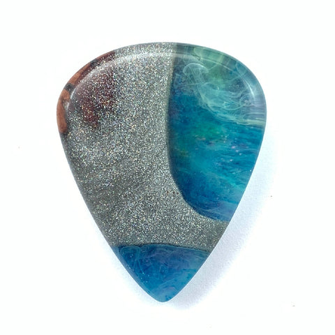 Euca Hydra 7.5mm Falcon