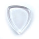 Pale Spectre 4.5mm Hellwing