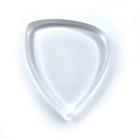 Pale Spectre 4.5mm Hellwing