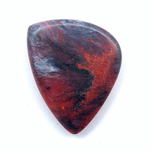 Exotica 8mm Hellwing