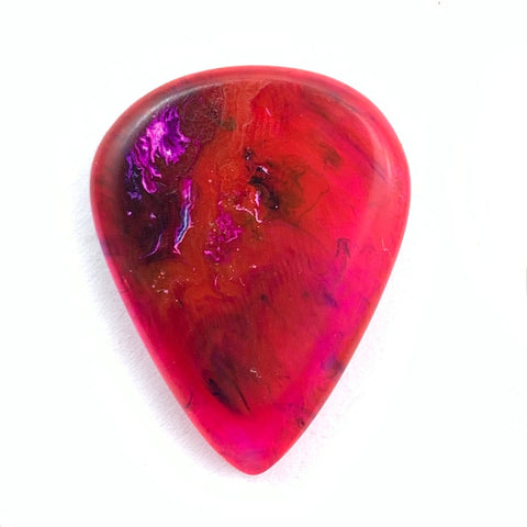 Toothy 5.5mm-6.5mm Falcon