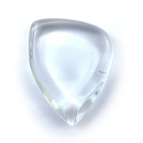 Pale Spectre 12mm XL Hellwing