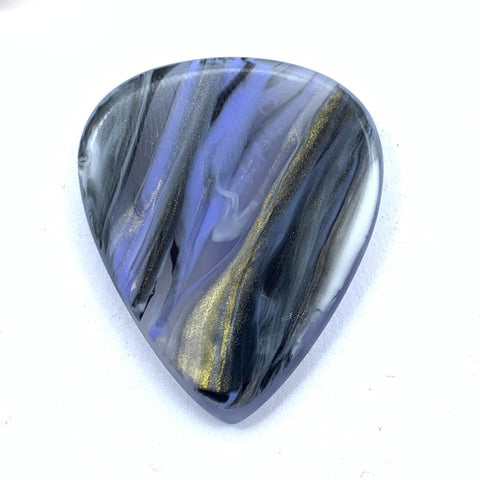 Night Spectre 3mm Falcon