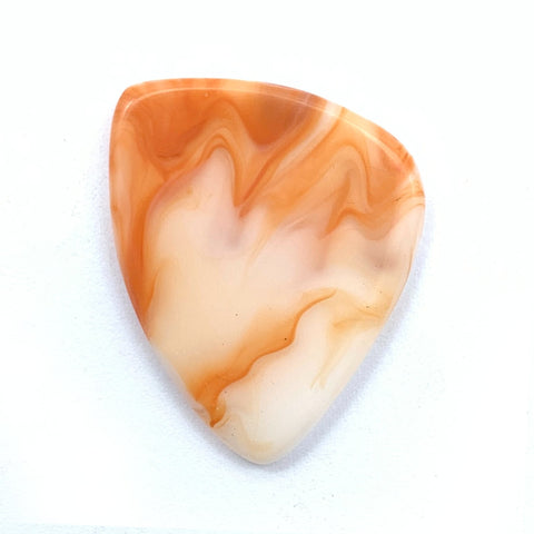 Tango Spectre 3mm Hellwing