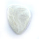 Ivory Spectre 3mm Hellwing