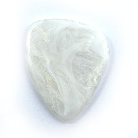 Ivory Spectre 3mm Hellwing