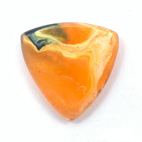 Darkcore 7mm Cerberus