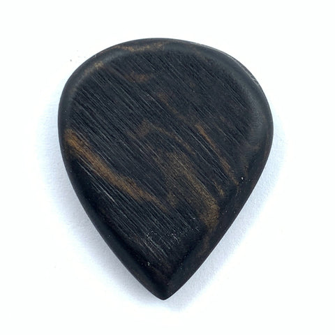 Ebony Hydra 5mm Mini Osprey