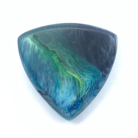 Grace 7mm-7.5mm Cerberus