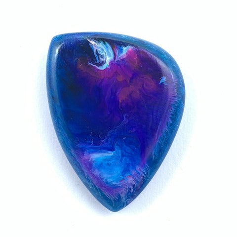 Bluey 7mm Hellwing