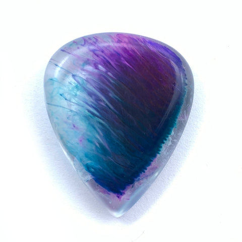 Featherfade 7mm-8mm Falcon